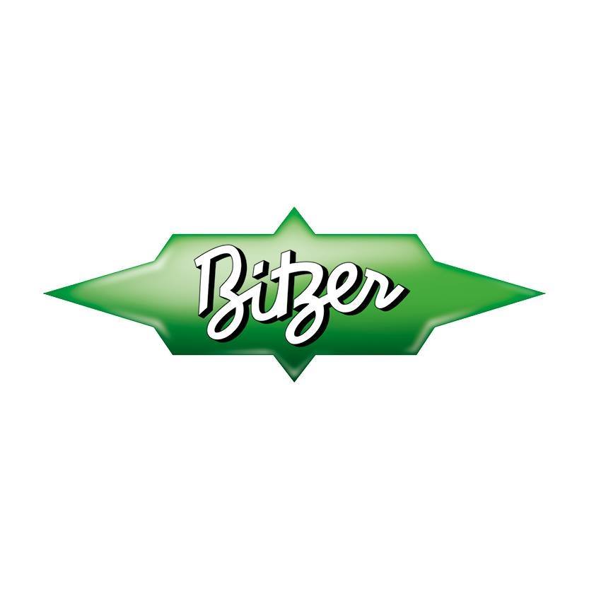 Bitzer Logo