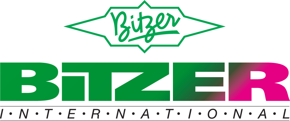 Bitzer International