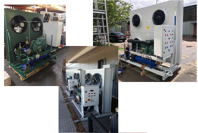 Фото проєкту