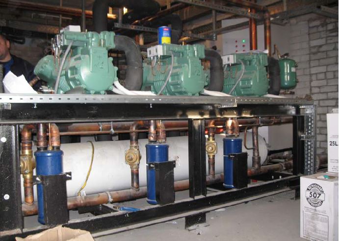 Фото проєкту