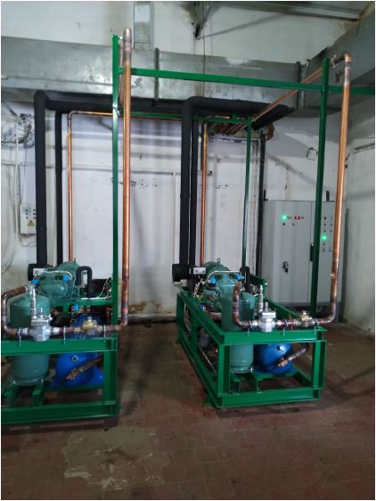 Фото проєкту 1