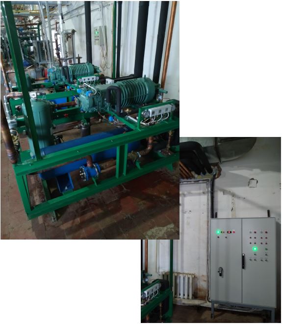 Фото проєкту 2