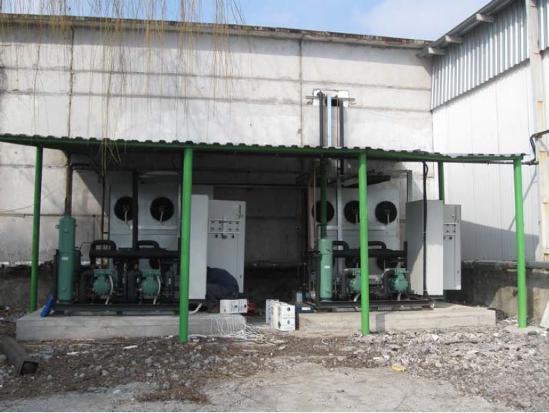 Фото проєкту