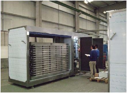 Фото проєкту 1