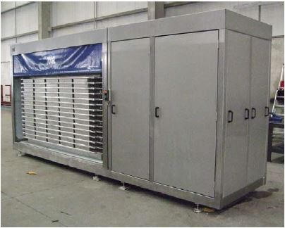 Фото проєкту 2