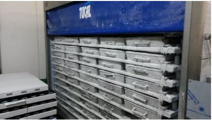 Фото проєкту 3